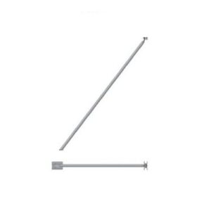 Balsta stute mobilajam žogam 1395 x1635mm