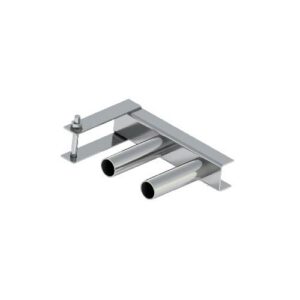 Enģe mobilajam žogam 200x120x40mm