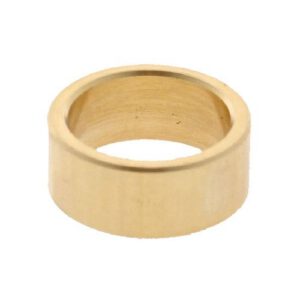 Gredzens diskiem no 25.4mm uz 20mm (STIHL)