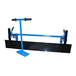 Veidne + rokas bliete