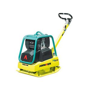 Vibrobliete AMMANN APR 3020