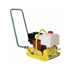 Vibrobliete AMMANN APF 1850