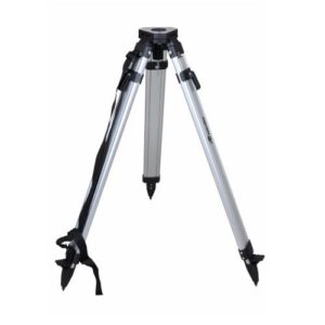 Alumīnija statīvs ar plakanu virsmu