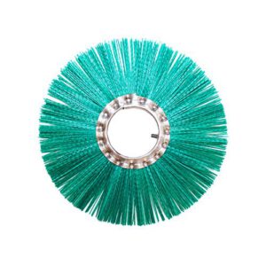 Birstes segments - riņķis PP (78/300mm)