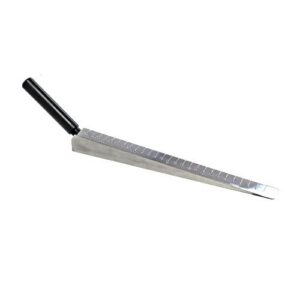 Mērīšanas ķīlis [0-280mm]