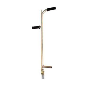 Palīginstruments bruģakmens atstarpu veidošanai [MDG]