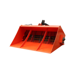 PSS Sāls un smilts kaisītājs 1575mm