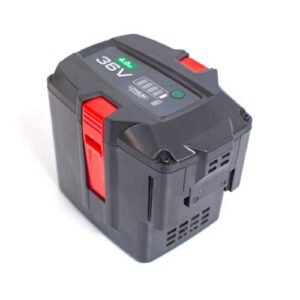 Litija jonu akumulators (36V), 4Ah [KF]