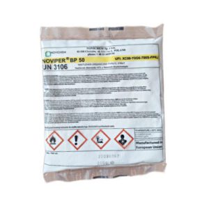 Cietinātājs aukstajam divkomponentu plastikātam ROLL PLAST, 200g iepakojums [OR]