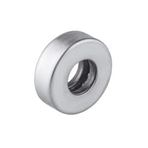 Gultnis ar vītni spriegojamajam ceļa zīmju stīpotājam [LO]