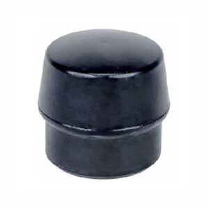 Maināmā gumija ø80mm (āmuriem ar zilo korpusu 3.2KG) [MI]