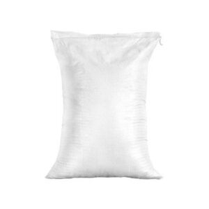 Kalcija hlorīds (CaCl2) pārslās 95% - ceļu atputekļošanas līdzeklis, 25kg