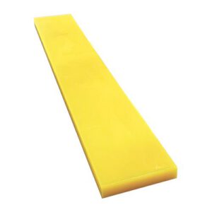 Poliuretāna nazis 20x150x1000mm [AS]