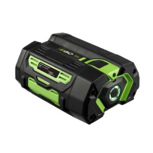 Akumulators EGO Power+ BA2800T (56V, 5Ah) [G]