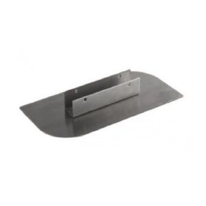 Betona slīpmašīnas lāpstiņu komplekts BG33 - 4gab. (d=900 mm)