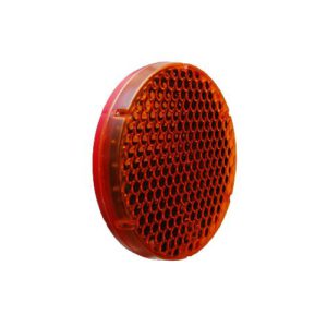 LED optika d=300 mm L9H [WE]