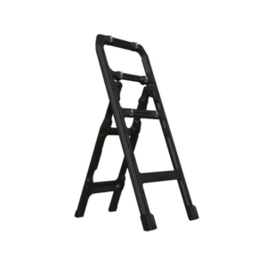 Ceļa zīmes pagaidu statīvs Q-Frame (plastmasas), 300mm [MEL]