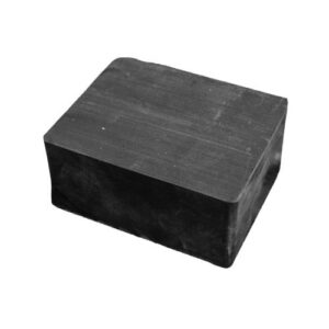 Maināma gumija 2.4kg āmuram (390x90x160mm) [ORI]