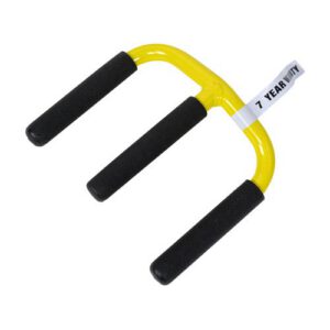 Plātņu pacelšanas palīgierīce (180x140x40mm ) [ORI]