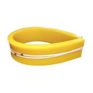 Poliuretāna nazis 50x200x1850mm [AS]