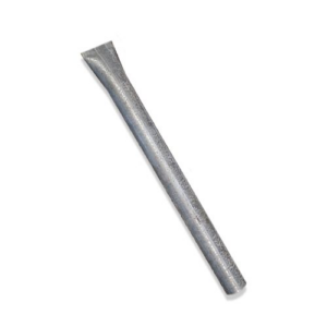 Čaula (bez ķīļa) ceļa zīmju staba nostiprināšanai [H]