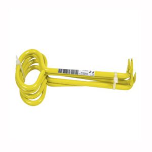 Izcelšanas āķis, 350mm [ORI] (cena par gab.)