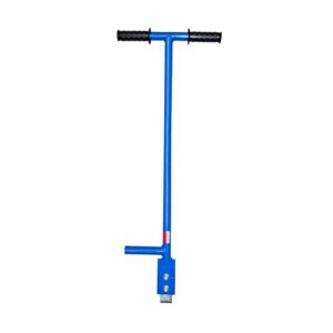 Palīginstruments bruģakmens atstarpu veidošanai [MI]