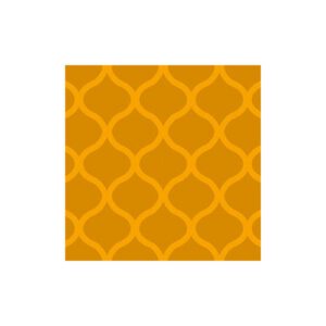 ORAFOL atstarojoša līmplēve ORALITE® 6910 Brilliant Grade, dzeltena (610mm, 50m) [cena par m2!]