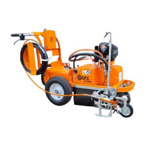 Līniju krāsošanas ierīce AR30PRO-AV (ar akumulatoru) [CM]