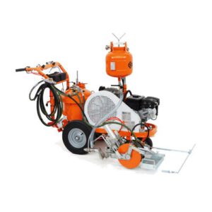 Līniju krāsošanas ierīce L40-PRO (maziem laukumiem)[CM]