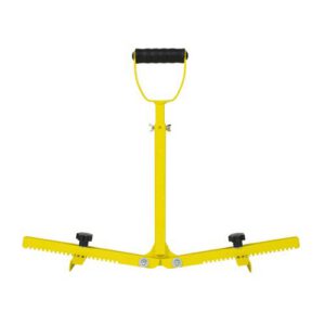 Palīgrīks plātņu pārnešanai (200-610mm) [ORI]