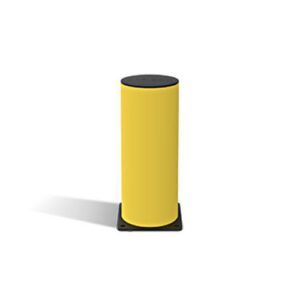 Elastīgs stabs (BRAVO), d=200mm, h=500mm [DAN]