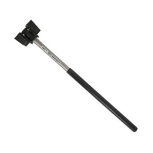 Gumijas āmurs 3.7kg (900x80x150mm) [ORI]