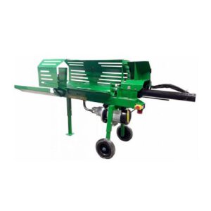 Malkas skaldītājs 7t, 700mm (hidraulisks ar elektrisko piedziņu [KF]