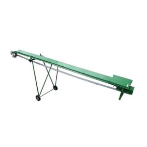 Malkas transportieris 5000mm [KF]