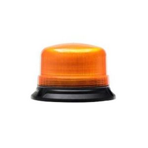 LED bākuguns uz 3 skrūvēm (12-24V), R65