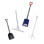 Asfalta iestrādes instrumenti