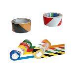 Pašlīmējošās līmlentas