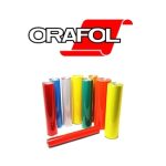 Atstarojošās līmplēves