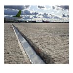 Šuvju un plaisu pildītāji