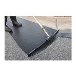 Asfalta/betona seguma poru pildītāji