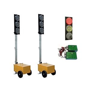 Mobilie luksofori