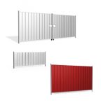 Metāla pilnie žogi