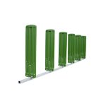 Pretapžilbināšanas paneļi