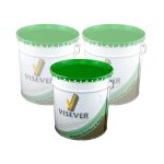 Ūdens bāzes ceļu marķējamās krāsas