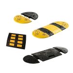 Ātruma slāpētāji