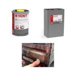 Bitumena un betona noņēmēji