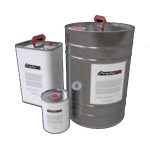 Grunts termoplastikāta līnijām PrefaFix, 5L (kantaina kanna)
