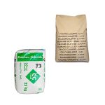 Kalcija hlorīds (pret putēšanu)