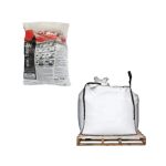 Aukstais remontasfalts